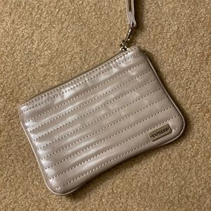 Express wristlet